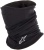 Alpinestars TECH Neck Warmer Black